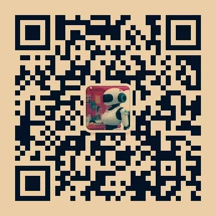 智能经济公众号