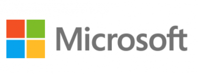 微软收购IoT/OT安全公司Cyber​​X