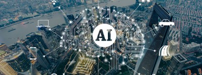 AIoT=AI+IoT，背后究竟是谁更需要谁？